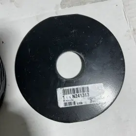 N241313 John Deere Large Washer Concave