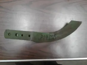 P1413b John Deere Bracket P1413b John Deere Bracket