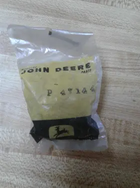 P47144 John Deere Bushing