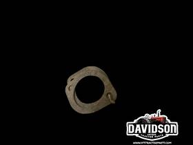 John Deere P47189h Outlet Gasket H271 R Dr.53