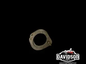 P47189h John Deere Outlet Gasket H271 R Dr.53