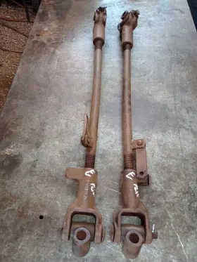 P812a John Deere P813a 801 800 800a Hitch Parts A B G 50 60 70 With Rod P812a John Deere P813a 801 800 800a Hitch Parts A B G 50 60 70 With Rod