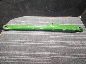 John Deere R-64516 47841 Draft Link Fits Tractor 4040 4050 4055 4240