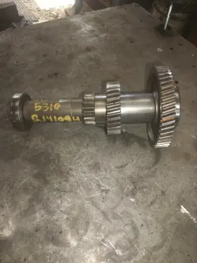 R141094 John Deere R113833 5310 Shaft And Gears