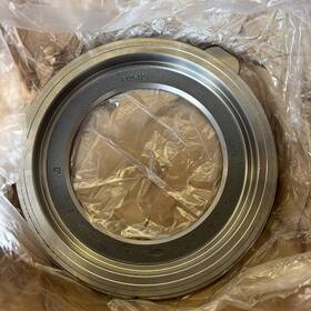John Deere R125125 Skidder Brake Piston