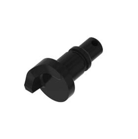 John Deere R173276 Transmission Lock Cam