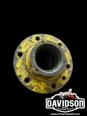 R20276r John Deere Tractor Wheel Hub
