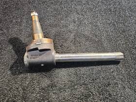 John Deere R20s799 Spindle For Tractor 2510 2520 3010 3020 4000 4010