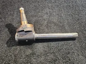 R20s799 John Deere Spindle For Tractor 2510 2520 3010 3020 4000 4010