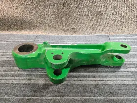 R235302 John Deere R218917 Rockshaft Lift Arm Right Side For 3004 7200r 7210r R235302 John Deere R218917 Rockshaft Lift Arm Right Side For 3004 7200r 7210r