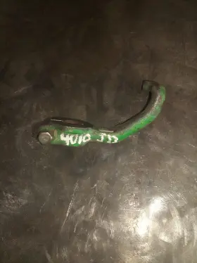R26205r John Deere 4010 Used Speed Change Shifter Arm