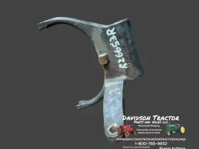 R26653r John Deere 4010 Clutch Fork