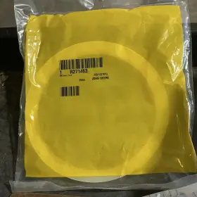 R271463 John Deere Seal/o-ring Fits Tractor Heavy Equipment Parts R271463 John Deere Seal/o-ring Fits Tractor Heavy Equipment Parts