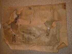 John Deere R27340r Nos Part#