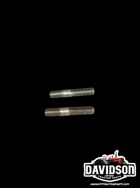 R27612r John Deere Genuine Stud New Old Stock 4040 4240 4440 Tractor