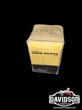 R28029r John Deere Genuine Screw Bolt New Old Stock 4