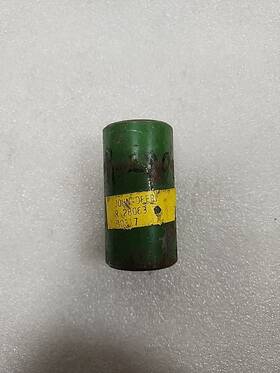 John Deere R28063 Hitch Roller Bushing New