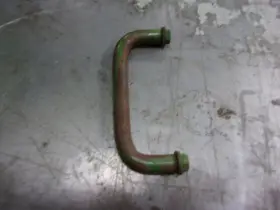 R31618 John Deere 3020 3010 4020 4010 2510 4000 Grab Handle Original R31618 John Deere 3020 3010 4020 4010 2510 4000 Grab Handle Original