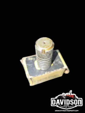 R31627r John Deere Genuine New Old Stock Control Valve 3010 3020 4010 4020 5010 R31627r John Deere Genuine New Old Stock Control Valve 3010 3020 4010 4020 5010
