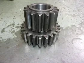 R33339 John Deere 3020 4020 4000 4230 4240 4430 4440 Pto Gear