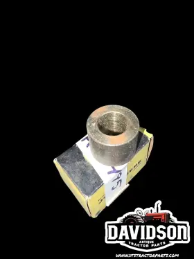 R34495r John Deere Genuine Spacer New Old Stock