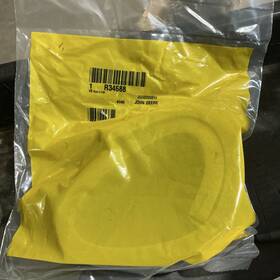 John Deere R34688 Seal