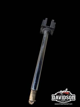 John Deere R34964 Hydraulic Cylinder Shaft