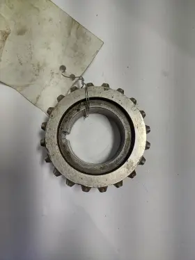 R35457 John Deere Used Shift Collar