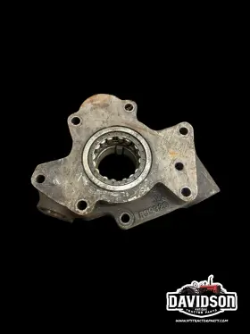 R39326 John Deere Housing Antique Tractor R39326 John Deere Housing Antique Tractor