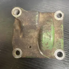 R41452 John Deere Cap