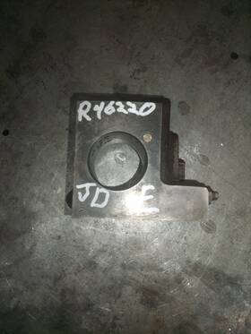 John Deere R46220 Hydraulic Manifold. R46220