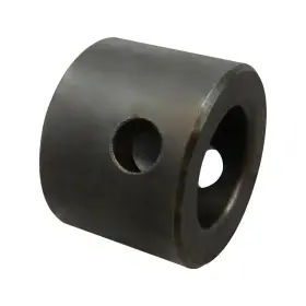 R47061 John Deere Nos Oem Load Control Bushing Fits 1020 2010 2020 2030 2440