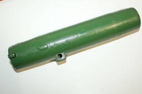 John Deere R47524 New Old Stock 3 Pt Top Lift Link Body Genuine R43079 R107281