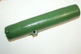 R107281 John Deere R47524 New Old Stock 3 Pt Top Lift Link Body Genuine R43079