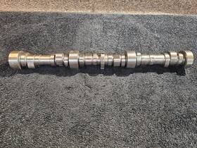 John Deere R503970 Camshaft For 7200 7300 7400 7500 7700 7800 9100 9120 9200