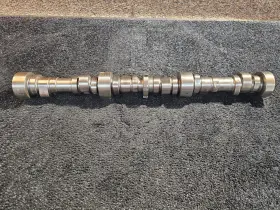 R503970 John Deere Camshaft For 7200 7300 7400 7500 7700 7800 9100 9120 9200