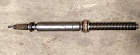 John Deere R50868 Steering Shaft Assy R50868/r62280