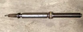 R62280 John Deere R50868 Steering Shaft Assy R50868/r62280
