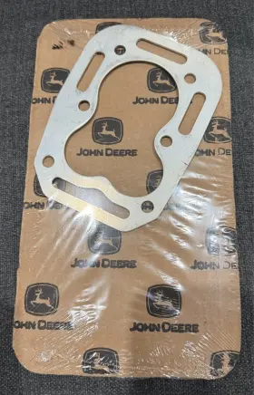 R522081 John Deere R521081 Auxiliary Drive Gear Cover Gasket