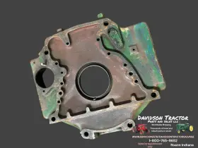 R70492 John Deere R62009 300 Series Rear Housing
