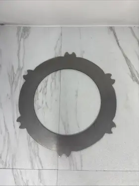 6100rc John Deere R95110 Oem Clutch Plate 6020 6090mc 6090rc 6095rc 6100 6100mc