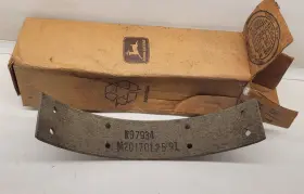 R97934 John Deere Genuine Oem Brake Shoe