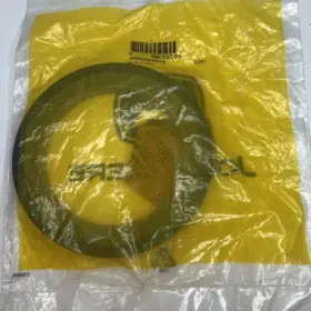 Re31701 John Deere Oem Original Equipment Seal New Part