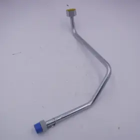 Re340748 John Deere Oem Oil Line For 8245r Tractor