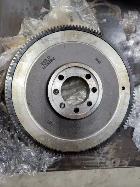 Re515709 John Deere Flywheel R515271