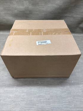 John Deere Re556947 Fan Recirculation Manual