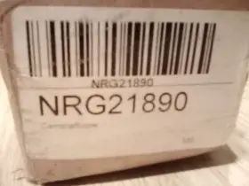 Re50614 John Deere Rg21890 Diesel Camshaft For
