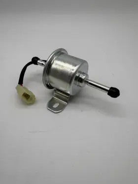 T-am876266 John Deere Fuel Pump Maxiforce For