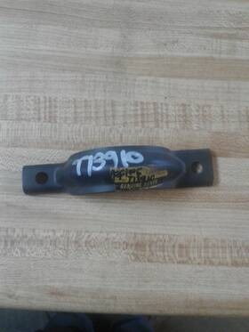 John Deere T13910 Bracket