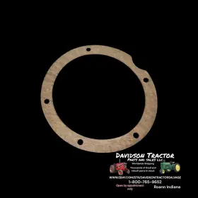 T146t John Deere Genuine New Old Stock Gasket